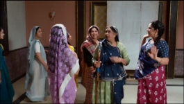 Vasudha - 7th July 2026